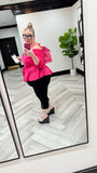 Women's Plus Size Off The Shoulder Peplum Blouse Top Half Bell Sleeve Tie Waist Ruffle Hem Babydoll Tops